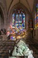 0090 Locronan